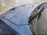 Dodge Grand Caravan Crew 2D4RN5DG6BR770423 снимка