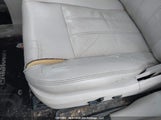Dodge Grand Caravan Crew 2D4RN5DG6BR770423 снимка