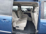 Dodge Grand Caravan Crew 2D4RN5DG6BR770423 снимка