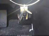 Volkswagen Jetta 3VWE57BU1MM064001 снимка