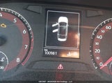 Volkswagen Jetta 3VWE57BU1MM064001 снимка