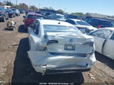 Volkswagen Jetta 3VWE57BU1MM064001 снимка