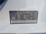Volkswagen Jetta 3VWE57BU1MM064001 снимка