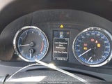 Toyota Corolla L/Le/Xle/Se/Xse 2T1BURHE3KC242467 photo