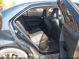 Toyota Corolla L/Le/Xle/Se/Xse 2T1BURHE3KC242467 photo