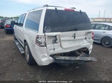 Lincoln Navigator L 5LMJJ3J54CEL06406 снимка