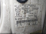 Lincoln Navigator L 5LMJJ3J54CEL06406 снимка