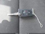 Volkswagen Golf 1.4 Tsi Comfortline/1.4 Tsi Execline/1.4 Tsi Highline 3VWG57AU7KM021581 photo