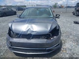 Volkswagen Golf 1.4 Tsi Comfortline/1.4 Tsi Execline/1.4 Tsi Highline 3VWG57AU7KM021581 fotografie