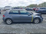 Volkswagen Golf 1.4 Tsi Comfortline/1.4 Tsi Execline/1.4 Tsi Highline 3VWG57AU7KM021581 fotografie