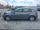 Volkswagen Golf 1.4 Tsi Comfortline/1.4 Tsi Execline/1.4 Tsi Highline 3VWG57AU7KM021581 photo