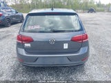 Volkswagen Golf 1.4 Tsi Comfortline/1.4 Tsi Execline/1.4 Tsi Highline 3VWG57AU7KM021581 photo
