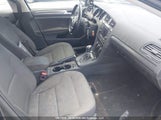 Volkswagen Golf 1.4 Tsi Comfortline/1.4 Tsi Execline/1.4 Tsi Highline 3VWG57AU7KM021581 photo