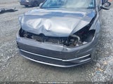 Volkswagen Golf 1.4 Tsi Comfortline/1.4 Tsi Execline/1.4 Tsi Highline 3VWG57AU7KM021581 photo
