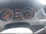 Volkswagen Golf 1.4 Tsi Comfortline/1.4 Tsi Execline/1.4 Tsi Highline 3VWG57AU7KM021581 photo