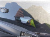 Honda Civic Lx 2HGFC2F57KH040267 снимка