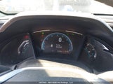 Honda Civic Lx 2HGFC2F57KH040267 снимка