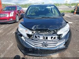 Nissan Versa Note S/S Plus/Sv/Sl 3N1CE2CP0EL359512 снимка