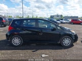 Nissan Versa Note S/S Plus/Sv/Sl 3N1CE2CP0EL359512 снимка