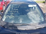 Nissan Versa Note S/S Plus/Sv/Sl 3N1CE2CP0EL359512 снимка