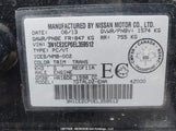 Nissan Versa Note S/S Plus/Sv/Sl 3N1CE2CP0EL359512 снимка