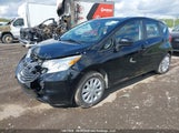 Nissan Versa Note S/S Plus/Sv/Sl 3N1CE2CP0EL359512 снимка
