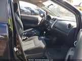 Nissan Versa Note S/S Plus/Sv/Sl 3N1CE2CP0EL359512 снимка