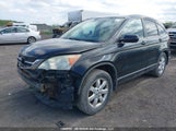 Honda Cr-V Lx 5J6RE4H38BL813418 photo