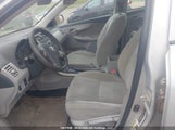 Toyota Corolla S/Le 2T1BU4EE0DC096703 снимка