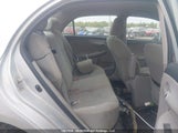 Toyota Corolla S/Le 2T1BU4EE0DC096703 снимка