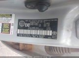 Toyota Corolla S/Le 2T1BU4EE0DC096703 снимка