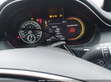 Genesis Gv70 2.5T Advanced Awd/2.5T Advanced Plus Awd/2.5T Prestige Awd KMUMADTB0SU216734 fotografie