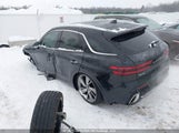 Genesis Gv70 2.5T Advanced Awd/2.5T Advanced Plus Awd/2.5T Prestige Awd KMUMADTB0SU216734 снимка