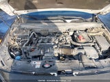 Honda Accord Lx 1HGCV1F12JA806861 снимка