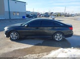 Honda Accord Lx 1HGCV1F12JA806861 снимка
