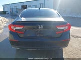 Honda Accord Lx 1HGCV1F12JA806861 снимка