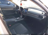Honda Accord Lx 1HGCV1F12JA806861 снимка