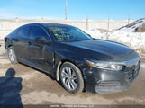 Honda Accord Lx 1HGCV1F12JA806861 снимка
