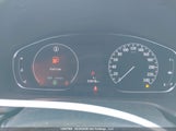 Honda Accord Lx 1HGCV1F12JA806861 снимка
