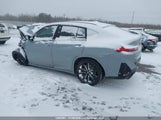 BMW X4 xDrive30I 5UX33DT0XS9Y85845 photo