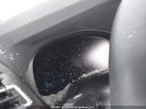 BMW X4 xDrive30I 5UX33DT0XS9Y85845 fotografie