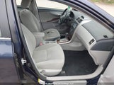 Toyota Corolla Le 2T1BU4EE7DC919062 снимка