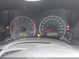 Toyota Corolla Le 2T1BU4EE7DC919062 снимка