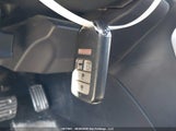 Honda Accord 1HGCR2F56HA810368 снимка