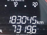 Honda Accord 1HGCR2F56HA810368 снимка