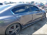 Honda Accord 1HGCR2F56HA810368 снимка