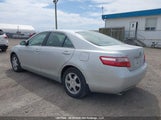 Toyota Camry Le/Xle/Se 4T1BK46K77U500979 снимка