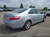 Toyota Camry Le/Xle/Se 4T1BK46K77U500979 снимка