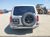 Mitsubishi Pajero V75W0002211 снимка
