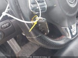 Volkswagen Golf Gti 3-Door WVWEV7AJ8AW395647 photo